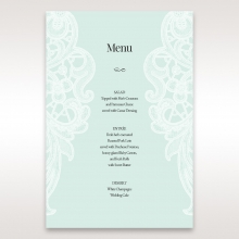 embossed-gatefold-flowers-wedding-venue-table-menu-card-stationery-DM13660