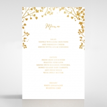 embracing-bloom-wedding-menu-card-DM116107-GW-GG