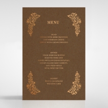 enchanted-crest-wedding-stationery-menu-card-item-DM116084-NC-MG