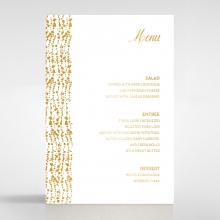 enchanting-halo-reception-table-menu-card-DM116060-GW-GG