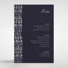 enchanting-halo-reception-table-menu-card-design-DM116060-GB-GS