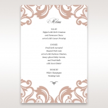 enchanting-laser-cut-half-pocket-reception-table-menu-card-stationery-design-DM114082-WH