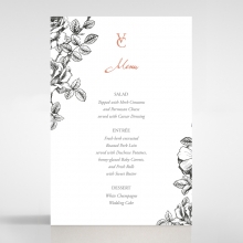 english-rose-wedding-stationery-table-menu-card-design-DM116108-PK