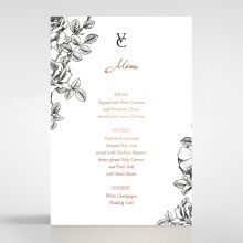 english-rose-wedding-stationery-table-menu-card-item-DM116108-TR-RG