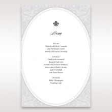 ever-after-laser-cut-frame-wedding-table-menu-card-stationery-item-DM114047-WH