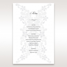 everlasting-love-wedding-reception-menu-card-design-DM14061