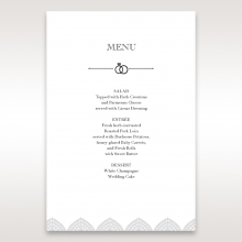 everly-wedding-venue-menu-card-stationery-design-DM114116-WH