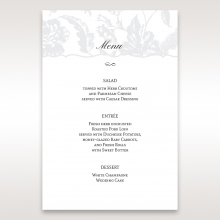exquisite-floral-pocket-wedding-venue-table-menu-card-DM19764