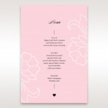 exquisitely-embossed-floral-pocket-wedding-reception-menu-card-stationery-item-DM114034-PK