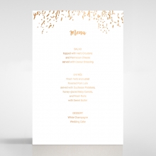 fire-sparkle-wedding-reception-menu-card-stationery-design-DM116073-GW-MG