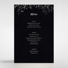 fire-sparkle-wedding-venue-menu-card-DM116073-GK-GS