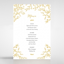 fleur-wedding-reception-menu-card-stationery-design-DM116058-DG