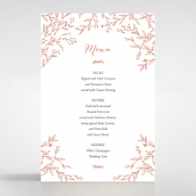 fleur-wedding-reception-menu-card-stationery-item-DM116058-PK