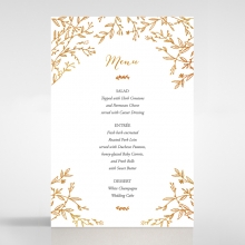 fleur-wedding-reception-menu-card-stationery-item-DM116058-TR-GG