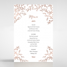 fleur-wedding-venue-menu-card-DM116058-TR-RG