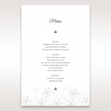 floral-cluster-wedding-venue-table-menu-card-design-DM14119