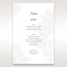 floral-laser-cut-elegance-black-menu-card-DM11677