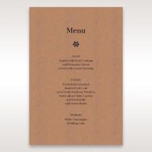 floral-laser-cut-rustic-gem-wedding-stationery-menu-card-design-DM115055