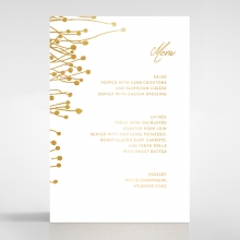 flourishing-romance-wedding-venue-menu-card-stationery-DM116094-GW-GG