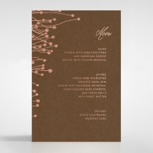 flourishing-romance-wedding-venue-menu-card-stationery-item-DM116094-NC-RG