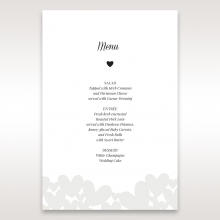 fluttering-hearts--wedding-menu-card-stationery-DM12057