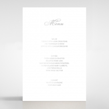 fracture-wedding-venue-table-menu-card-stationery-item-DM116097-GW-MS