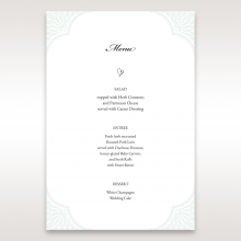 framed-elegance-wedding-reception-menu-card-stationery-design-DM15104