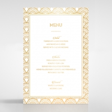 gatsby-glamour-reception-table-menu-card-stationery-item-DM116068-GW-GG