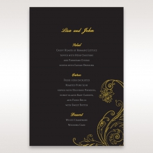 gatsby-glamour-wedding-reception-menu-card-stationery-design-MAB11115