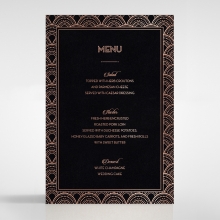 gatsby-glamour-wedding-reception-table-menu-card-design-DM116068-GK-RG