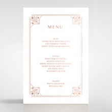 gatsby-glamour-wedding-stationery-menu-card-design-DM116072-GW-RG