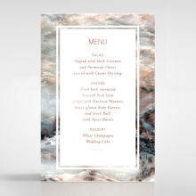 gemstone-reception-table-menu-card-DM116109-KI-RG