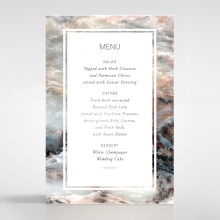 gemstone-reception-table-menu-card-design-DM116109-KI-GS