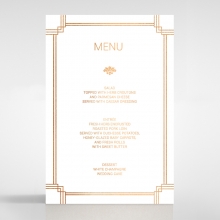 gilded-decmdence-wedding-venue-menu-card-stationery-DM116079-GW-MG