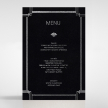 gilded-decmdence-wedding-venue-menu-card-stationery-item-DM116079-GK-MS