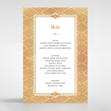 gilded-glamour-menu-card-stationery-DM116128-TR-GG