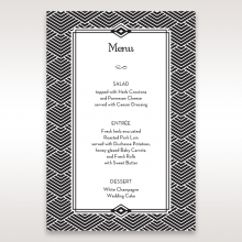 glitzy-gatsby-foil-stamped-patterns-in-gold-wedding-reception-table-menu-card-stationery-item-DM114094-BK