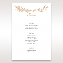 gold-foil-stamped-floral-love-wedding-reception-menu-card-DM114083-YW