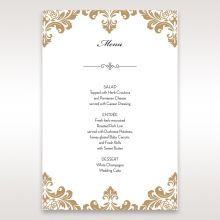 golden-antique-pocket-wedding-menu-card-stationery-design-DM11090