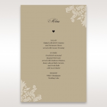 golden-beauty-wedding-venue-table-menu-card-stationery-design-DM18019