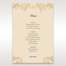 golden-charisma-table-menu-card-stationery-DM114106-YW