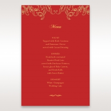 golden-charisma-table-menu-card-stationery-design-DM114106-RD