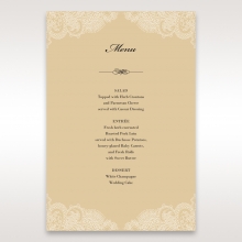 golden-classic-wedding-venue-menu-card-design-DM11120