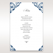 graceful-ivory-pocket-wedding-table-menu-card-DM114048-WH