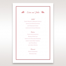 graceful-wedding-menu-card-stationery-design-MAB11007