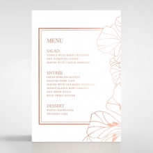 grand-flora-wedding-menu-card-DM116062-GW-RG