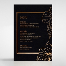 grand-flora-wedding-menu-card-stationery-DM116062-GK-MG