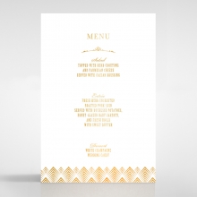 grmdient-glamour-wedding-reception-menu-card-design-DM116071-GW-GG