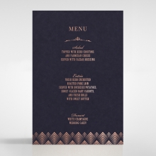 grmdient-glamour-wedding-reception-menu-card-stationery-DM116071-GB-RG