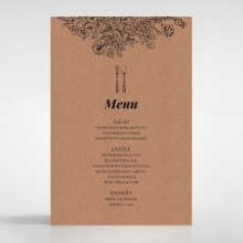 hand-delivery-wedding-venue-menu-card-stationery-DM116063-NC